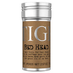 Bed Head by TIGI Hair Wax Stick – Professional Hair Styling Wax for High-Definition Texture & All-Day, Humidity-Resistant Hold, 2.57 oz
