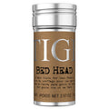 Bed Head by TIGI Hair Wax Stick – Professional Hair Styling Wax for High-Definition Texture & All-Day, Humidity-Resistant Hold, 2.57 oz