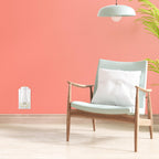 Buy now Glade PlugIns Refills Air Freshener Starter Kit, Hawaiian Breeze, Scented and Essential Oils for Home and Bathroom, 0.67 Fl Oz, 1 Warmer + 1 Refill at indiglob india