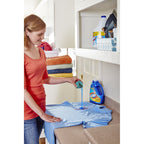 Buy now Clorox 2 Laundry Stain Remover and Color Booster, Clean Linen, 33 Ounce Bottle (Packaging May Vary) at indiglob india