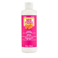 Buy now Plaid Stiffy Fabric Stiffener (8-Ounce), 1550 at indiglob india