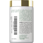 Carlyle Oregano Oil Supplement | 150 Softgel Capsules | Contains Carvacrol | Non-GMO & Gluten Free Formula