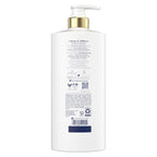 Dove Conditioner Volume & Fullness for Thin Hair, Bio-Protein, 28 Fl Oz