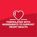 Hill's Science Diet Kitten Formula Healthy Cuisine Wet Cat Food