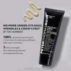 Buy now Peter Thomas Roth | Instant FIRMxÂ® Temporary Eye Tightener | Firm and Smooth the Look of Fine Lines, 1 oz at indiglob india