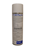 BASF PT 565 Plus XLO Pressurized Insecticide - Pyrethrin Contact Spray - 14oz Aerosol Can