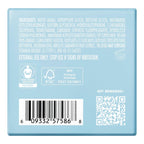 Buy now e.l.f. SKIN Holy Hydration! Thirst Burst Drops, Serum For A Radiant Complexion Instantly & Over Time, Made With Hyaluronic Acid, Vegan & Cruelty-Free at indiglob india
