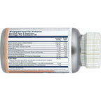 Buy now SOLARAY Vizion, Veg Cap (Btl-Plastic) 42mg | 90ct at indiglob india