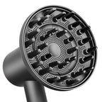 6-Inch Diffuser for Dyson Supersonic Hair Dryer Attachment