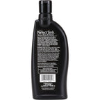 Buy now HOPE'S Perfect Sink Cleaner and Polish, Restorative, Removes Stains, Cast Iron, Corian, Composite, Acrylic, 8.5 Fl Oz at indiglob india