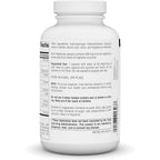Buy now Source Naturals Essential Enzymes in Vegetarian Capsules, Digestive Aid* 500 Mg - 240 Capsules at indiglob india
