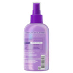 Aussie Ultra Wonder Daily Mist Lightweight Multi-Use Detangler, silicone-free, for All Hair Types and Curls, 7.6oz