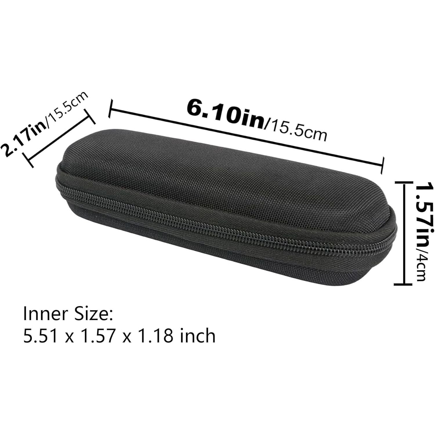 Buy now Hard Travel Case Replacement for Scanmarker Air Pen Scanner Wireless OCR Digital Highlighter Reading Pen by co2CREA at indiglob india
