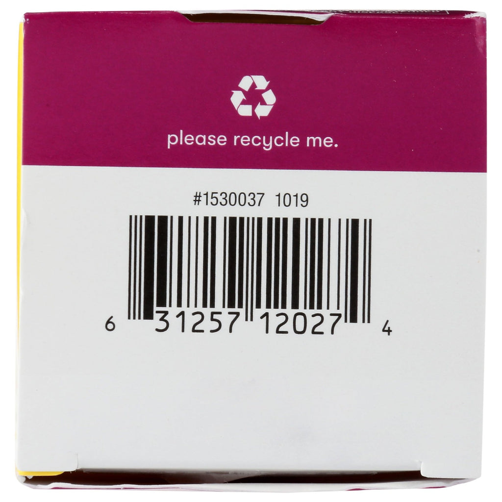Renew Life Women's Care Probiotic 25 Billion CFU