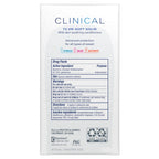 Buy now Secret Antiperspirant Clinical Strength Deodorant for Women, Soft Solid, Stress Response, 1.6 Oz, (Pack of 3) at indiglob india
