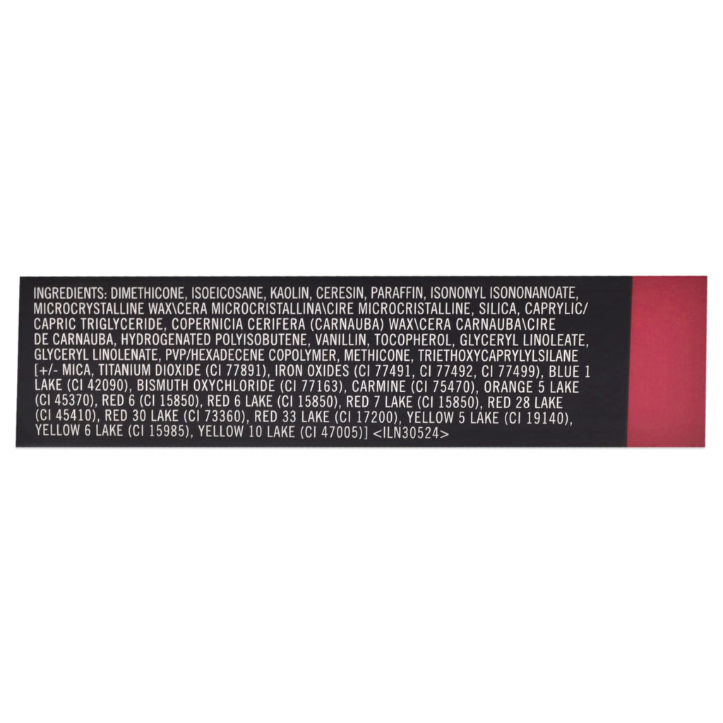 Buy now MÂ·AÂ·C Retro Matte Lipstick - All Fired Up Lipstick Women 0.1 oz at indiglob india