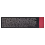 Buy now MÂ·AÂ·C Retro Matte Lipstick - All Fired Up Lipstick Women 0.1 oz at indiglob india
