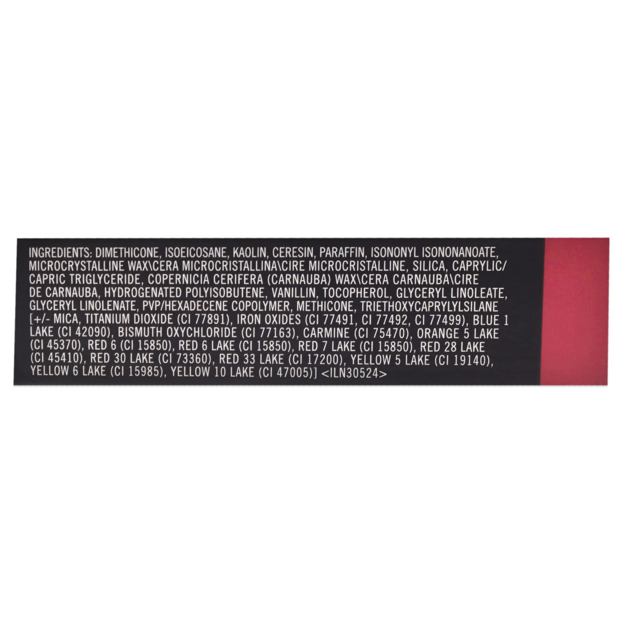 Buy now MÂ·AÂ·C Retro Matte Lipstick - All Fired Up Lipstick Women 0.1 oz at indiglob india