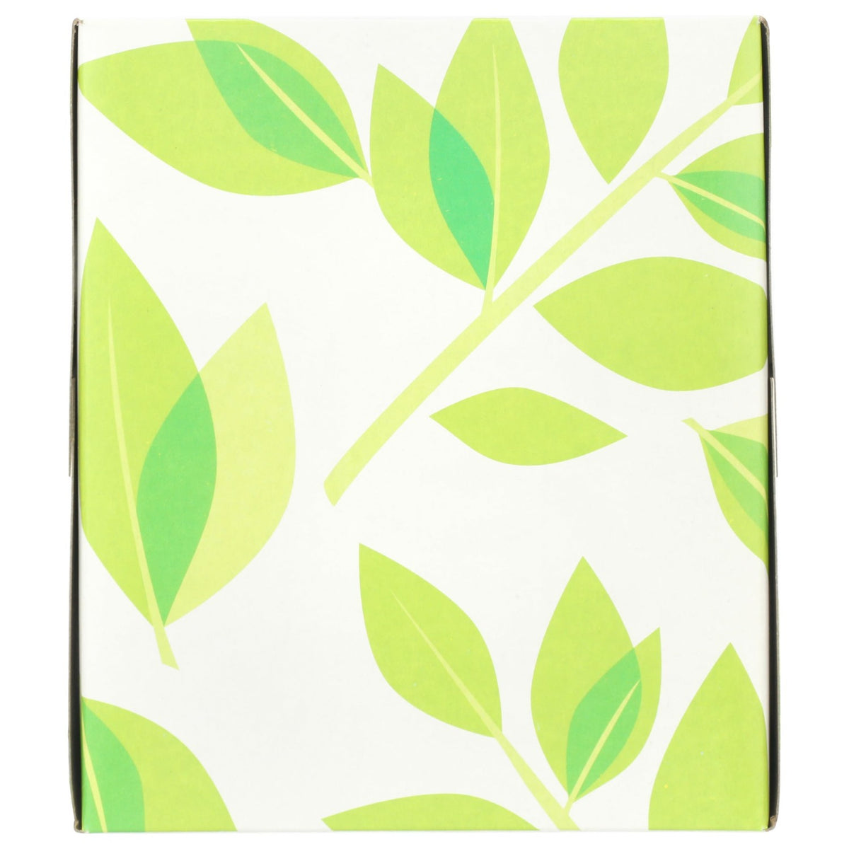 365 by Whole Foods Market Sustainably Soft Facial Tissue, 75 CT