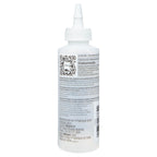 Aleene's Clear Gel Tacky Glue, Dries Clear, 4 fl oz