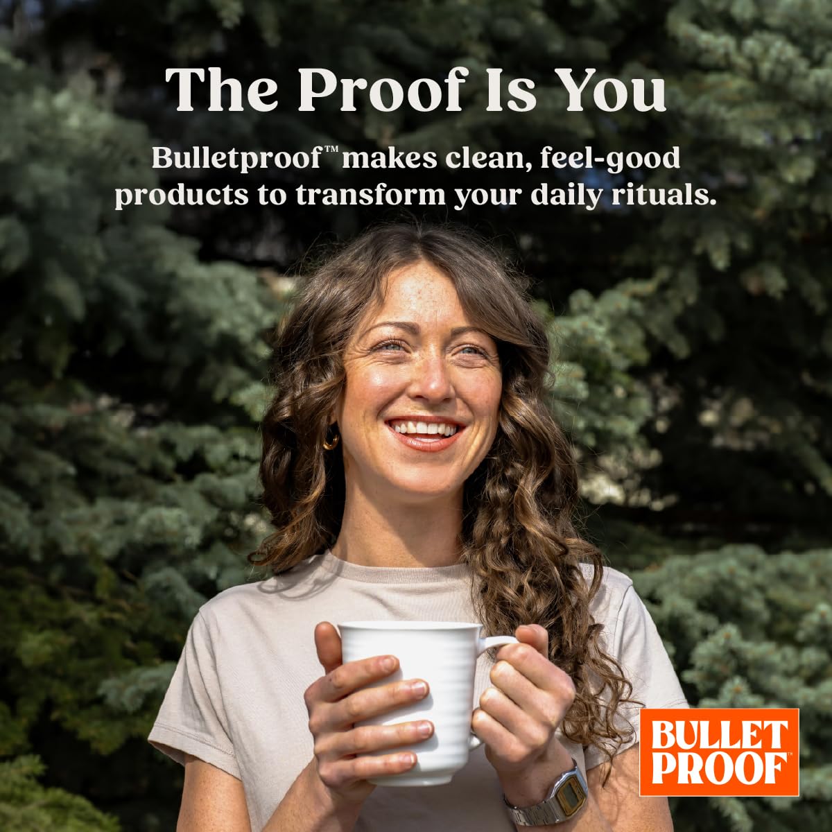 Bulletproof C8 & C10 MCT Oil, 100% Pure Coconut Oil, Unflavored, 16 oz | Triple-Distilled for Sustained Keto Energy, No Additives or Fillers, Non-GMO