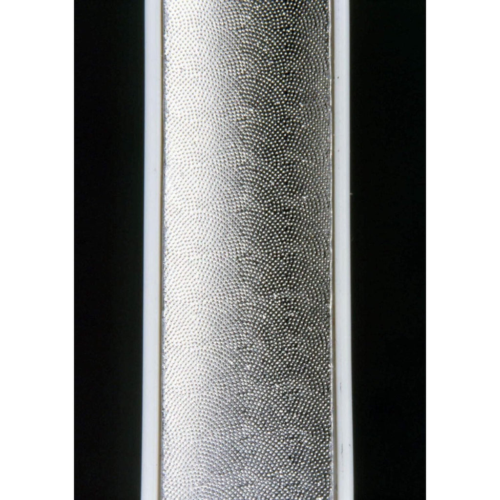 Buy now SEKI EDGE SS-405- Rounded Nail File at indiglob india
