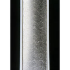 Buy now SEKI EDGE SS-405- Rounded Nail File at indiglob india