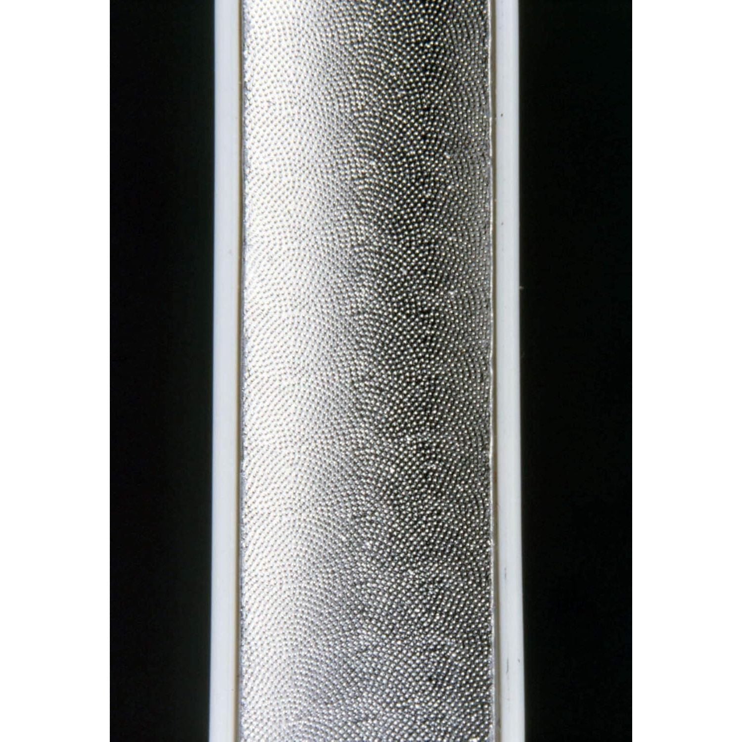 Buy now SEKI EDGE SS-405- Rounded Nail File at indiglob india
