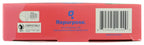 Repurpose, Utenstils Repurpose Combo Set, 24 Count