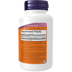 Buy now NOW Supplements, 7-Keto (DHEA Acetate-7-one) 100 mg, Weight Management*, 120 Veg Capsules at indiglob india