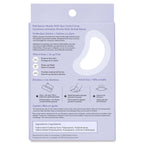 Buy now Rael Pimple Patches, Miracle Spot Control Cover - Hydrocolloid Acne Patch, Strips for Zits and Blemish, Korean Skin Care, Vegan, Cruelty Free (10 Count) at indiglob india