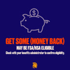 Buy now TROJAN Extended Pleasure Condoms, TROJAN Condoms, 12 Count at indiglob india