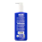 Rogaine Men's Thickening 2 in 1 Shampoo + Conditioner, Hair Thickening Shampoo & Conditioner with Rosemary Oil, Keratin & Citric Acid Leaves Hair Visibly Thicker, Not Minoxidil, 8.4 fl. oz