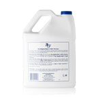 Mane ’n Tail Original Horse Shampoo, Protein-Enriched Grooming Formula for Soft Shiny Coats, Manes & Tails, Deep Cleansing with Hydrolyzed Collagen 1 Gallon