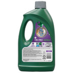 Cascade Platinum Dishwasher Liquid Gel, Dish Soap for Dishwasher With the Grease Fighting Power of Dawn, Fresh Scent, 75oz (Pack of 1)