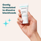 Proactiv Blackhead Gel, Salicylic Acid Remover and Acne Treatment, 1 Fl Oz