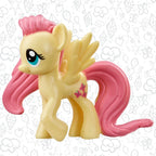 Buy now My Little Pony Toy Rainbow Equestria Favorites 10 Figure Collection, for Kids Ages 3 Years Old and Up (Amazon Exclusive) at indiglob india