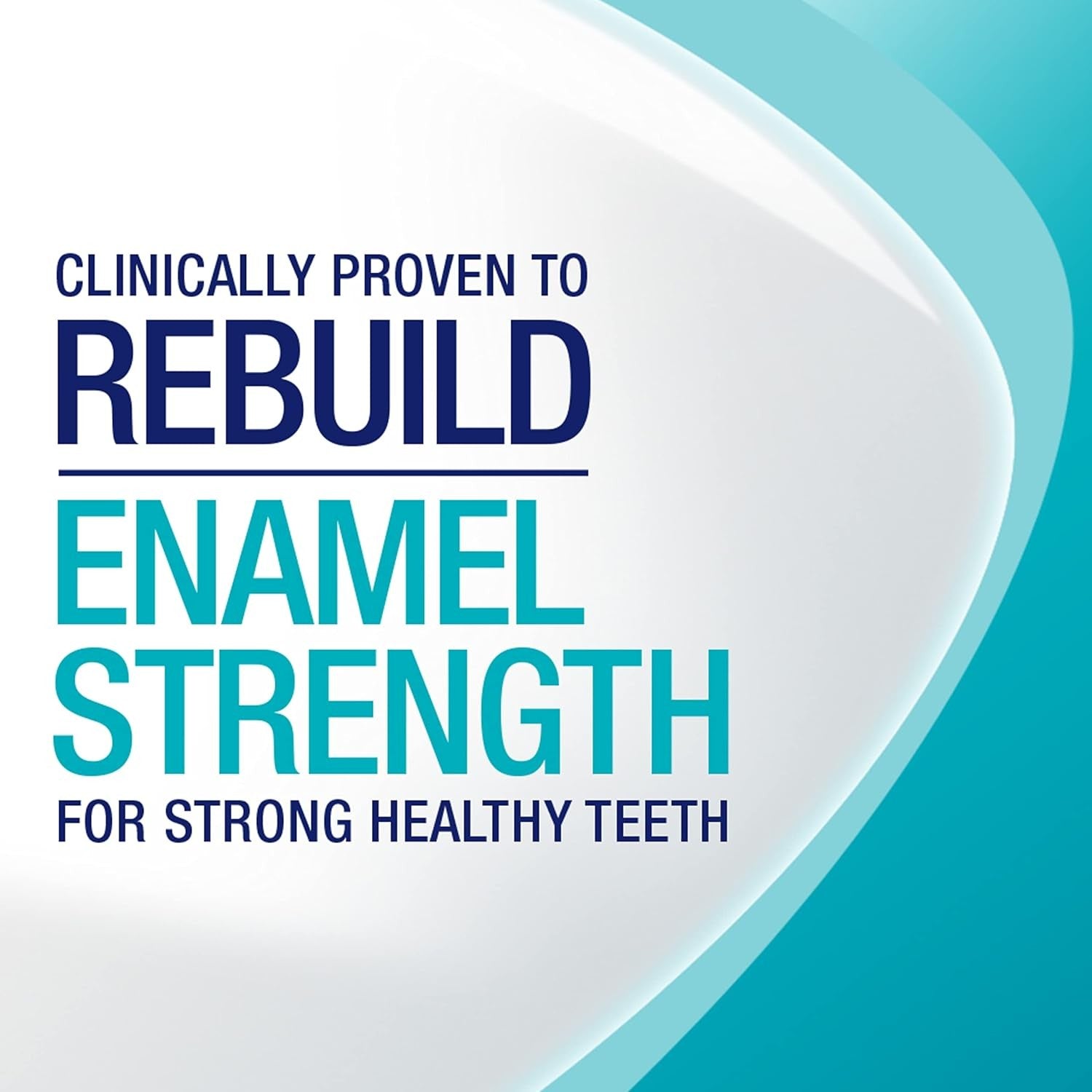 Buy now Sensodyne Pronamel Multi-Action Enamel Toothpaste for Sensitive Teeth, to Reharden and Strengthen Enamel, Cleansing Mint - 4 Ounces at indiglob india