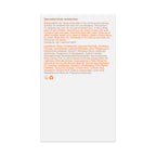 Bio-Oil Moisturizing Body Lotion, Dry & Sensitive Skin, 8.5 fl oz