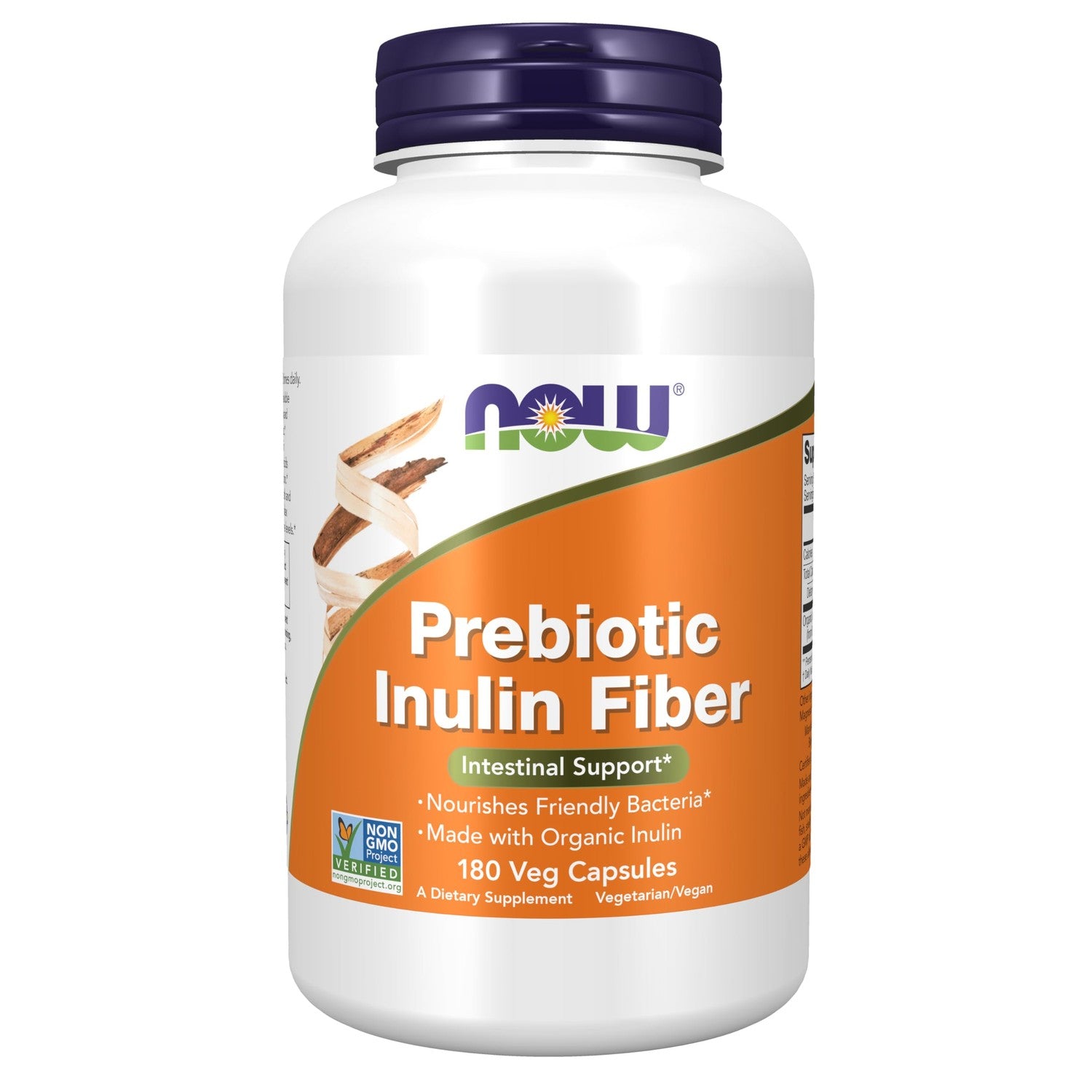Buy now Now Foods Omega 3-6-9, 1,000 mg, 100 Softgel at indiglob india
