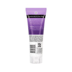 John Frieda Frizz Ease Secret Weapon Smoothing Hair Creme, 4 fl oz | Frizz Control Hair Cream, Tames Flyaways, Split End Treatment, Avocado Oil, Fine or Curly Hair, Touch-Up Cream