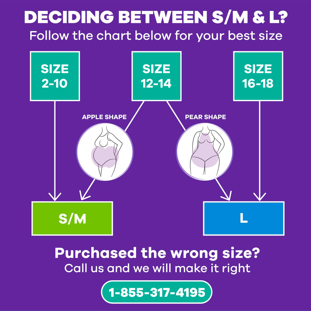 Always Discreet MaxiProtect Adult Diapers for Women, Incontinence Underwear, Scented, Postpartum Essentials, Bladder Leak Protection, Disposable Briefs, Maximum Plus Absorbency, Size XL/XXL, 12 Count