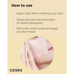 Buy now COSRX Full Fit Propolis Synergy Toner, 150ml / 5.07 fl.oz | Instant Moisture Boosting Toner, Propolis 72.6% Honey 10.7% Panthenol, Korean Skin Care at indiglob india