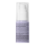 Buy now e.l.f. Brightening Lavender Face Primer, Face Makeup Primer For Neutralizing Uneven Skin Tones & Brightening Complexion, Vegan & Cruelty-free at indiglob india