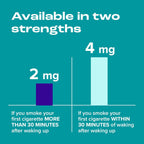 Buy now Nicorette 2 mg Coated Nicotine Lozenges to Help Stop Smoking - Ice Mint Flavored Stop Smoking Aid, 20 Count Lozenge at indiglob india