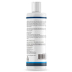 Essential Values Cigar Humidor Solution - 16oz Propylene Glycol Solution (PG) For Humidifiers - Cigar Juice - Humidor Liquid Accessories and Supplies