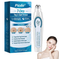 Picdo 7 Day Spot and Tag, 2026 New Professional Skin Serum, Picdo Tag and Spot Rollerball for Men and Women, for All Skin Types (1 Pack)