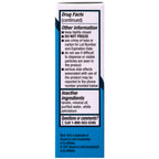 Bausch + Lomb Muro 128 5% Sodium Chloride Eye Ointment Twin Pack 2x3.5g
