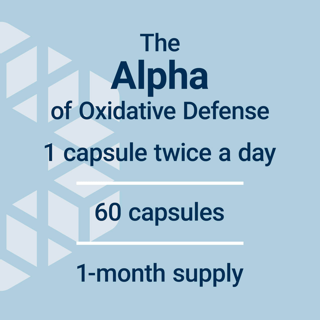 Life Extension Alpha-Lipoic Acid with Biotin, 60 Capsules