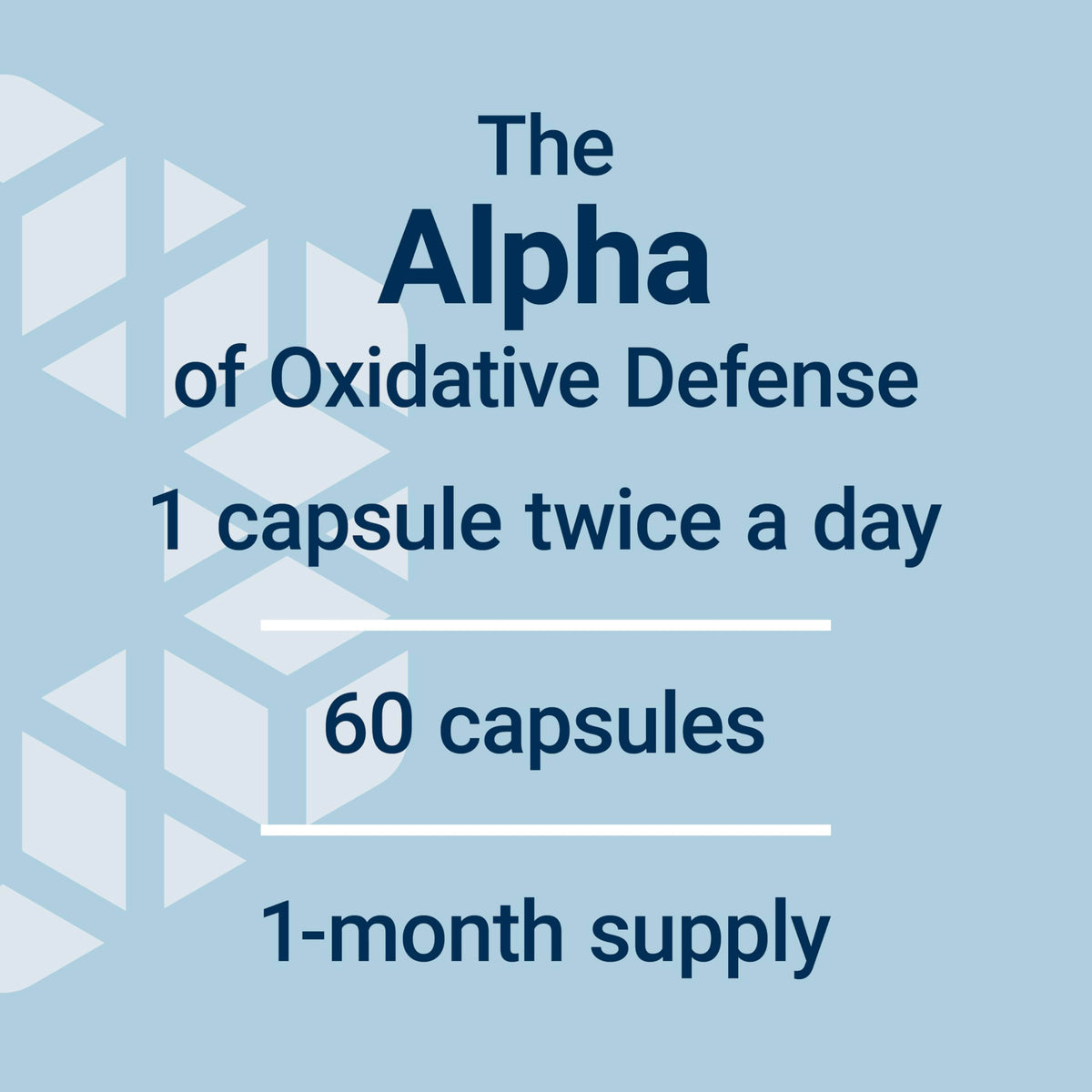 Life Extension Alpha-Lipoic Acid with Biotin, 60 Capsules